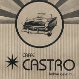 Castro 